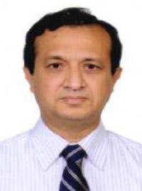 Dr. Md. Al-Sadi
  - ডায়াবেটিস, থাইরয়েড, হরমোন ও মেডিসিন বিশেষজ্ঞ
