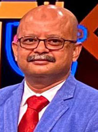 Dr. Md. Alamgir Hossain Jony
  - অর্থোপেডিক সার্জন (স্পাইন, ট্রমা, হিপ ও হাঁটু বিশেষজ্ঞ)