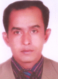 Dr. Md. Amzad Hossain
  - চর্মরোগ (স্কিন), যৌন রোগ এবং এলার্জি বিশেষজ্ঞ
