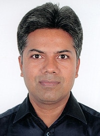 Dr. Md. Anarul Islam
  - বক্ষব্যাধি বিশেষজ্ঞ