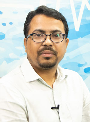 Dr. Md. Arif Ur Rahman
  - হেমাটো-অনকোলজিস্ট / রক্ত রোগ বিশেষজ্ঞ ও ব্লাড ক্যান্সার বিশেষজ্ঞ
