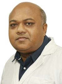 Dr. Md. Ariful Islam
  - রিউমাটোলজি (আর্থ্রাইটিস, ব্যথা, মুসকুলোস্কেলেটাল আল্ট্রাসাউন্ড) বিশেষজ্ঞ