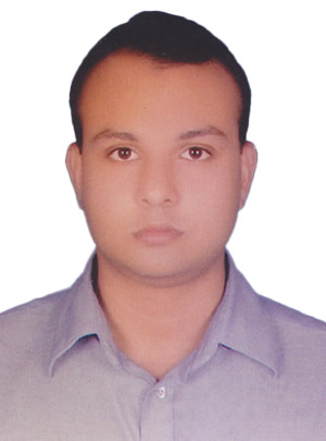 Dr. Md. Armanul Islam
  - লেজার সার্জারি বিশেষজ্ঞ