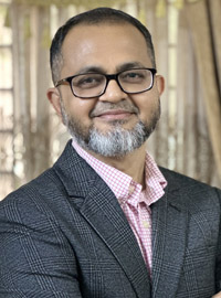 Dr. Md. Asadur Rahman
  - গ্যাস্ট্রোএন্টারোলজি বিশেষজ্ঞ (পাকস্থলী, অন্ত্র, লিভার, পিত্তথলি ও অগ্ন্যাশয় রোগ বিশেষজ্ঞ)