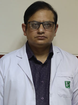 Dr. Md. Asaduzzaman
  - মানসিক রোগ ও মাদকাসক্তি চিকিৎসা বিশেষজ্ঞ (Psychiatry & Addiction Medicine)