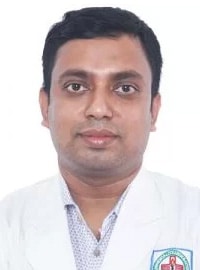 Dr. Md. Asaduzzaman Nur
  - হেপাটোবিলিয়ারি, প্যানক্রিয়াটিক ও লিভার ট্রান্সপ্লান্ট সার্জন