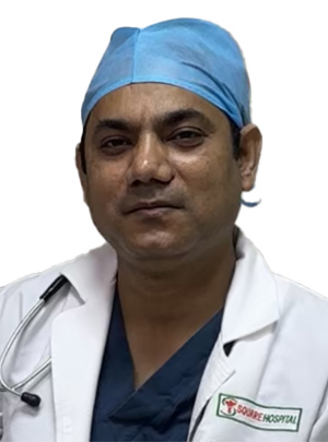 Dr. Md. Ashraful Islam
  - লিভার ও মেডিসিন বিশেষজ্ঞ
