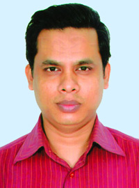 Dr. Md. Atiqul Islam Medicine & Diabetes Specialist