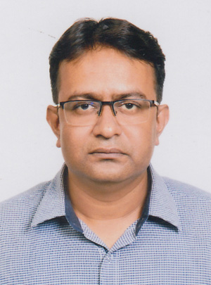 Dr. Md. Ehteshamul Choudhury (Romu)
  - অর্থোপেডিক (হাড়, জয়েন্ট, মেরুদণ্ড) বিশেষজ্ঞ ও ট্রমা সার্জন