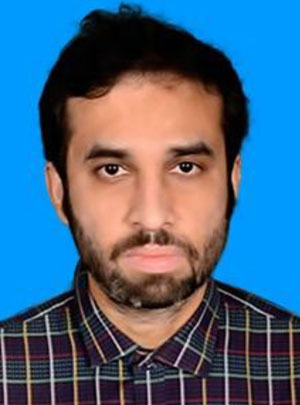 Dr. Md. Ekramul Islam
  - ব্যথা, আর্থ্রাইটিস, অস্টিওআর্থ্রাইটিস, গাউট ও রিউমাটোলজি বিশেষজ্ঞ