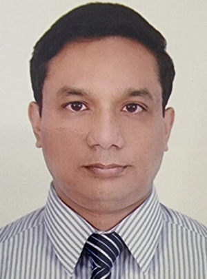 Dr. Md. Enayet Hussain
  - নিউরোলজি, এপিলেপটোলজি ও মেডিসিন বিশেষজ্ঞ