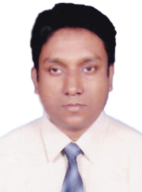 Dr. Md. Enayetul Islam
  - নিউরোলজি বিশেষজ্ঞ (মস্তিষ্ক, স্ট্রোক, স্নায়ুরোগ, মাইগ্রেন ও মাথাব্যথা)