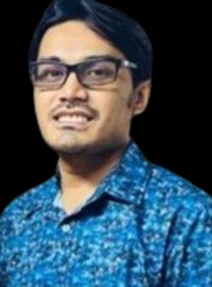 Dr. Md. Faijul Islam
  - সাইকিয়াট্রি (মানসিক রোগ, মস্তিষ্কের সমস্যা ও মাদকাসক্তি চিকিৎসা বিশেষজ্ঞ)