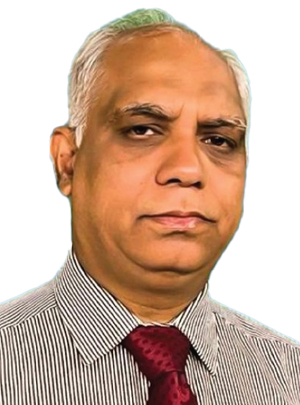    Dr. Md. Faruk Hossain Munshi
  - ইউরোলজি বিশেষজ্ঞ ও সার্জন (কিডনি, ইউরেটার, ব্লাডার, প্রোস্টেট, পুরুষ প্রজনন অঙ্গ, অ্যাড্রিনাল গ্রন্থি)