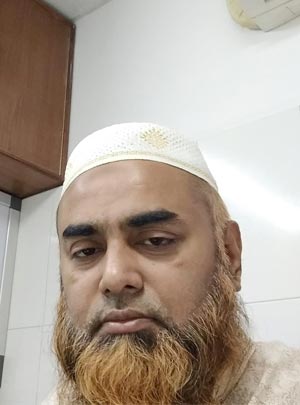 Dr. Md. Fayez Ahmed
  - অর্থোপেডিক, হাড়, জয়েন্ট, ট্রমা বিশেষজ্ঞ সার্জন