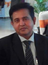 Dr. Md. Ferdous Khan
  - হৃদরোগ, মেডিসিন ও ডায়াবেটিস বিশেষজ্ঞ