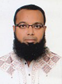 Dr. Md. Ferdous Wahid
  - বক্ষব্যাধি ও মেডিসিন বিশেষজ্ঞ