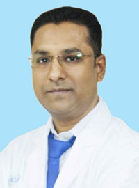 Dr. Md. Firoj Hossain
  - এন্ডোক্রাইনোলজি (হরমোন), ডায়াবেটিস, থাইরয়েড ও মেডিসিন বিশেষজ্ঞ