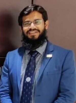 Dr. Md. Hafizur Rahman (Dipu)
  - জেনারেল সার্জারি, এন্ডো-ল্যাপারোস্কোপিক সার্জারি, ব্রেস্ট সার্জারি, কলোরেক্টাল সার্জারি এবং ক্যান্সার সার্জারি