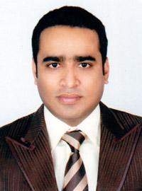 Dr. Md. Hanif (Emon)
  - জেনারেল, ল্যাপারোস্কোপিক, কোলোরেক্টাল ও ব্রেস্ট সার্জারি বিশেষজ্ঞ