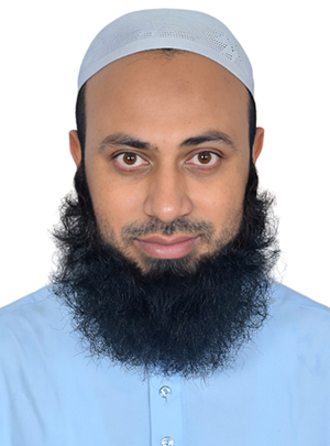 Dr. Md. Humayun Kabir
  - এন্ডোক্রিনোলজি (ডায়াবেটিস, থাইরয়েড ও হরমোন বিশেষজ্ঞ)