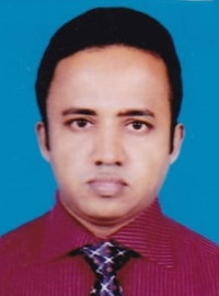 Dr. Md. Ibrahim Khalil
 - নবজাতক, কিশোর-কিশোরী ও শিশু রোগ বিশেষজ্ঞ