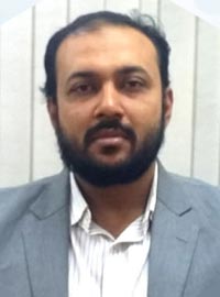 Dr. Md. Iftekharul Alam
  - অর্থোপেডিকস, হাড়, জয়েন্ট, ব্যথা বিশেষজ্ঞ ও সার্জন, হ্যান্ড অ্যান্ড মাইক্রোসার্জারি