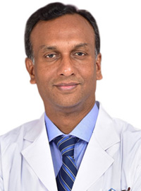 Dr. Md. Jahangir Kabir
  - লিভার, গ্যাস্ট্রোইনটেস্টাইন রোগ ও মেডিসিন বিশেষজ্ঞ