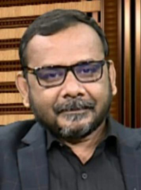 Dr. Md. Jakir Hossain
  - গ্যাস্ট্রোএন্টারোলজি, লিভার ও অগ্ন্যাশয় রোগ বিশেষজ্ঞ