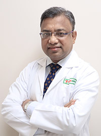 Dr. Md. Kamal Pasha
  - ইউরোলজি বিশেষজ্ঞ