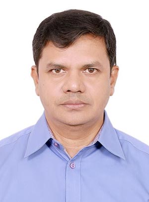 Dr. Md. Kamrul Hasan
  - বিশেষজ্ঞ: হেমাটোলজি, রক্তরোগ, ব্লাড ক্যান্সার, বোন ম্যারো ট্রান্সপ্লান্ট (BMT) বিশেষজ্ঞ