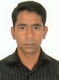 Dr. Md. Kamrul Hassan Shabuj
  - নবজাতক ও শিশু রোগ বিশেষজ্ঞ