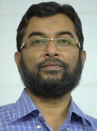 Dr. Md. Kamrul Islam Uzzal
  - ইউরোলজি (কিডনি, ইউরেটার, মূত্রথলি ও ইউরেথ্রা) বিশেষজ্ঞ ও সার্জন