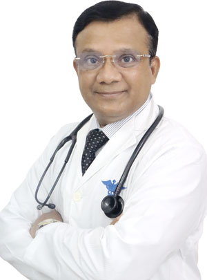 Dr. Md. Khairul Anam
  - বক্ষব্যাধি বিশেষজ্ঞ