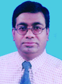 Dr. Md. Khairul Bashar
  - মনোরোগ বিশেষজ্ঞ (মানসিক রোগ, ব্রেইন ডিজঅর্ডার, ডিপ্রেশন, উদ্বেগ ও মাদকাসক্তি চিকিৎসা)