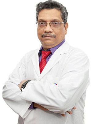Dr. Md. Khurshed Alam
  - অর্থোপেডিক সার্জারি