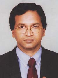 Dr. Md. Liaquat Ali Mollah
  - নবজাতক ও শিশু রোগ বিশেষজ্ঞ