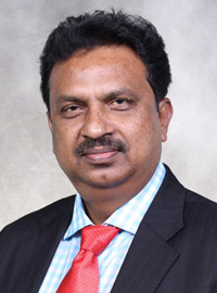 Dr. Md. Lokman Hossain
  - কার্ডিওভাসকুলার, থোরাসিক ও কার্ডিয়াক সার্জারি বিশেষজ্ঞ