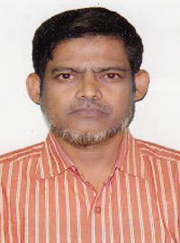 Dr. Md. Mahabbatullah
  - অর্থোপেডিক, হাড় ও জয়েন্ট, ট্রমা ও স্পাইন সার্জন