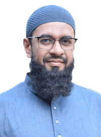Dr. Md. Mahbub Hasan Bappi
  - মানসিক রোগ বিশেষজ্ঞ (সাইকিয়াট্রি), ব্রেইন ডিজঅর্ডার, ডিপ্রেশন, অ্যাংজাইটি ও মাদকাসক্তি চিকিৎসা বিশেষজ্ঞ