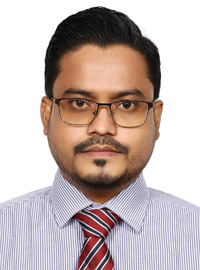 Dr. Md. Mahbubul Alam
  - নিউরোলজি বিশেষজ্ঞ (মস্তিষ্ক, স্ট্রোক, স্নায়ুরোগ, মাথাব্যথা ও মাইগ্রেন চিকিৎসা)