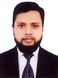 Dr. Md. Mahfuzur Rahman
  - ব্রেইন, স্নায়ু, স্ট্রোক ও মেরুদণ্ড বিশেষজ্ঞ এবং নিউরোসার্জন