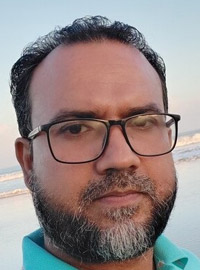 Dr. Md. Mahmud Ali
  - ইএনটি (কান, নাক ও গলা) বিশেষজ্ঞ ও হেড-নেক সার্জন