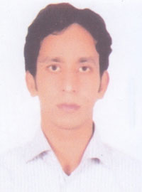 Dr. Md. Mahmudul Amin Sakik
  - কান, নাক ও গলা (ইএনটি) বিশেষজ্ঞ এবং হেড-নেক সার্জন
