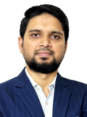 Dr. Md. Mahmudul Hasan
  - নিউরোসার্জারি বিশেষজ্ঞ (মস্তিষ্ক, স্নায়ু, মেরুদণ্ড ও স্ট্রোক সার্জারি)