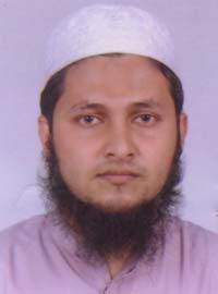 Dr. Md. Mahmudul Hasan Khan
  - কান, নাক ও গলা (ইএনটি) বিশেষজ্ঞ এবং হেড-নেক সার্জন