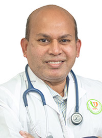 Dr. Md. Mahmudur Rahman Firoz
  - নবজাতক, কিশোর-কিশোরী, শিশু রোগ ও পুষ্টি বিশেষজ্ঞ