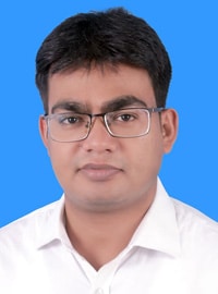 Dr. Md. Mahmudur Rahman Masud
  - কিডনি, প্রোস্টেট, মূত্রথলি, পুরুষ বন্ধ্যাত্ব, ইউরোলজি বিশেষজ্ঞ ও সার্জন