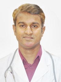 Dr. Md. Mamunur Rashid
  - জেনারেল, হেপাটো-বিলিয়ারি ও লিভার ট্রান্সপ্লান্ট সার্জারি বিশেষজ্ঞ