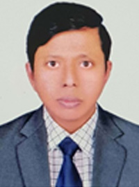 Dr. Md. Manirul Islam
  - ব্রেইন, স্পাইন ও নার্ভ সার্জন